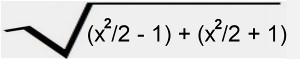 Perfect Twin Primes Formula