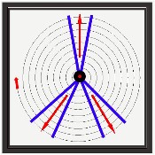 Twin Primes Demystified Header